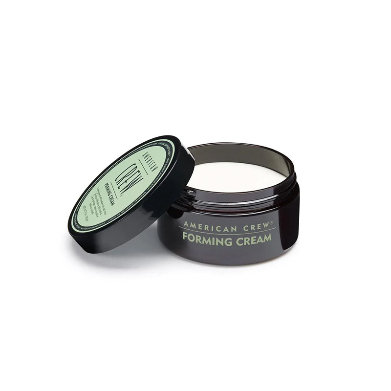 AMERICAN CREW FORMING CREAM 85ml