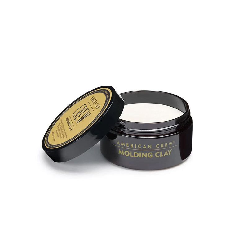 AMERICAN CREW MOLDING CLAY 85ml