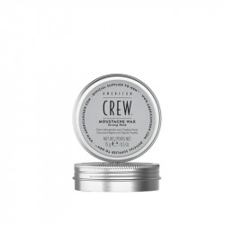 AMERICAN CREW MOUSTACHE WAX 15G