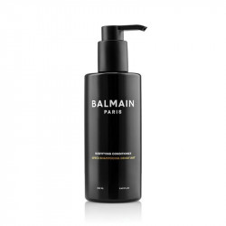 Balmain Homme Bodifying Conditioner 250ml