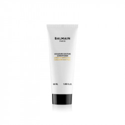  Balmain Couleurs Couture Conditioner 50ml