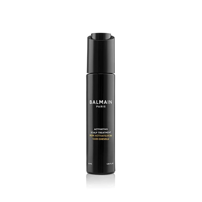  Homme Activating Scalp T..