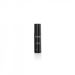 Balmain Homme Beard Oil 30ml