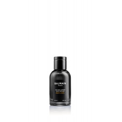 Balmain Homme Hair Perfume 100ml