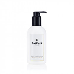 Balmain Couleurs Couture Conditioner 300ml