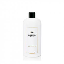 Balmain Couleurs Couture Shampoo Litre