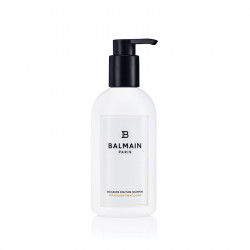 Balmain Couleurs Couture Shampoo 300ml