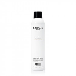 Balmain Dry Shampoo 300ml