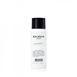 Balmain Dry Shampoo 75ml