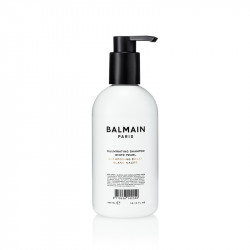 Balmain Illuminating Shampoo White Pearl 300ml