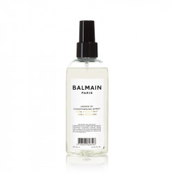 Balmain Leave-In Conditioning Spray 200ml
