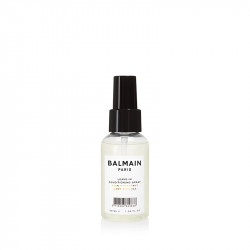 Balmain Leave-In Conditioning Spray 50ml Balmain Leave-In Conditioning Spray 50ml