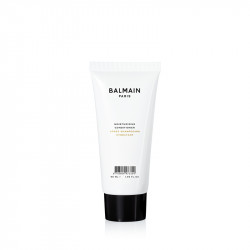 Balmain Moisturizing Conditioner 50ml