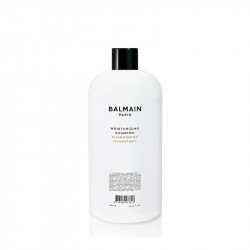 Balmain Moisturizing Shampoo Litre 