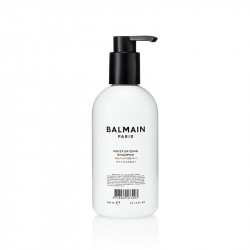 Balmain Moisturizing Shampoo 300ml