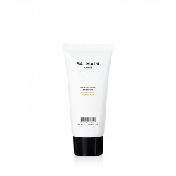 Balmain Moisturizing Shampoo 50ml