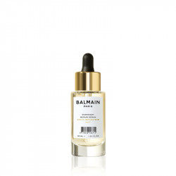 Balmain Overnight Repair Serum 30ml Balmain Overnight Repair Serum 30ml