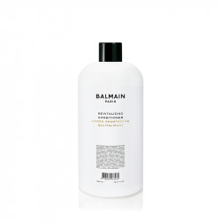Balmain Revitalizing Conditioner Litre