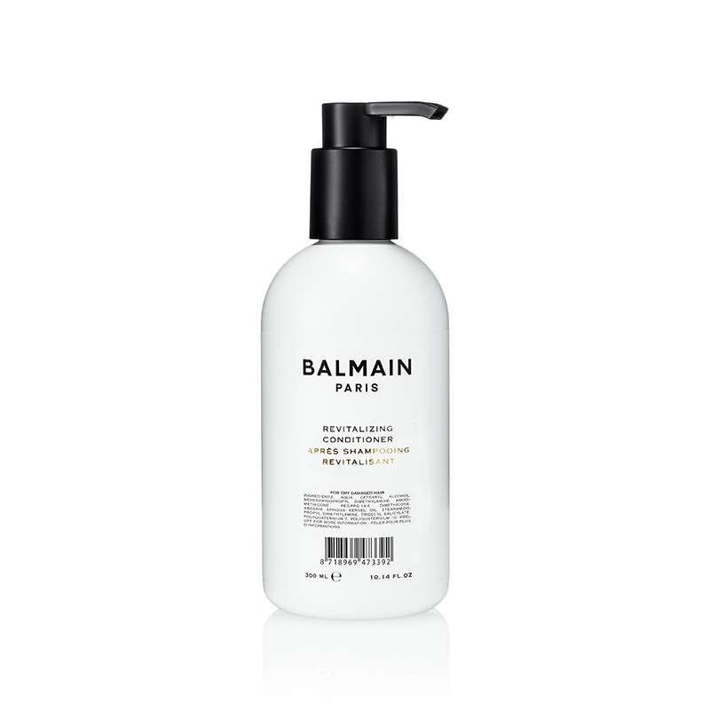 Balmain Revitalizing Cond..