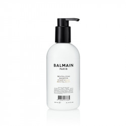 Balmain Revitalizing Shampoo 300ml