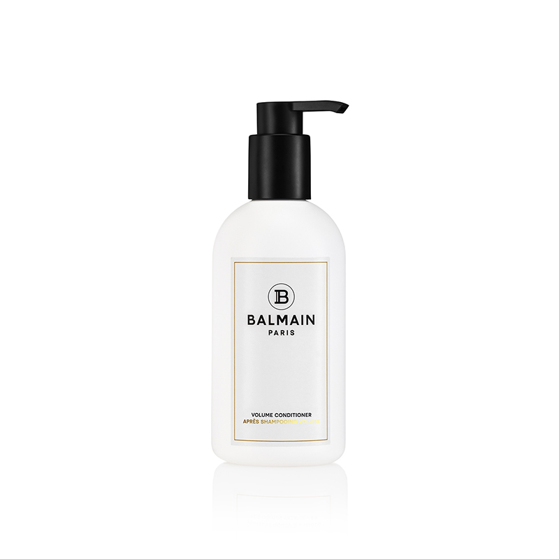 Balmain Volume Conditione..