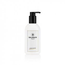 Balmain Volume Shampoo 300ml