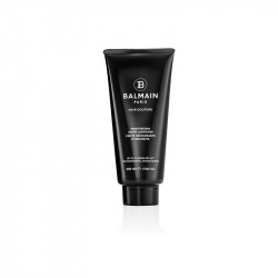 Couleurs Couture Moisturizing Creme Lightener 500g