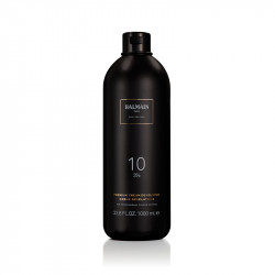 Couleurs Creme Developer 10 Volume Litre 
