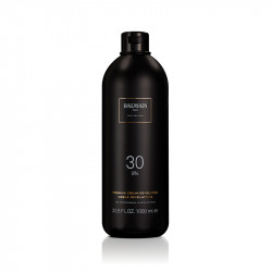 Couleurs Creme Developer 30 Volume Litre 