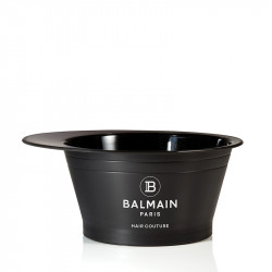 Couleurs Tint Bowl