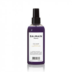 Balmain Ash Toner 200ml