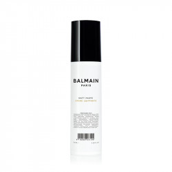 Balmain Matt Paste 100ml