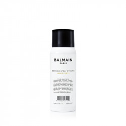 Balmain Session Spray Strong 75ml Balmain Session Spray Strong 75ml