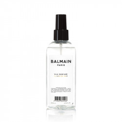 Balmain Silk Perfume 200ml