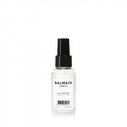 Balmain Silk Perfume 50ml