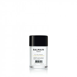 Balmain Styling Powder 11g 