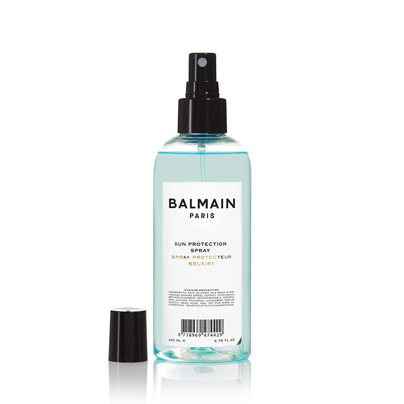 Balmain Sun Protection Sp..