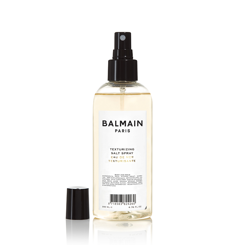 Balmain Texturizing Salt ..