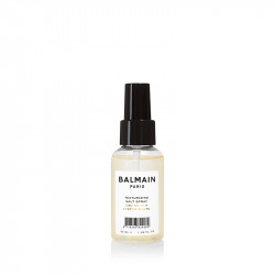 Balmain Texturizing Salt Spray 50ml Balmain Texturizing Salt Spray 50ml