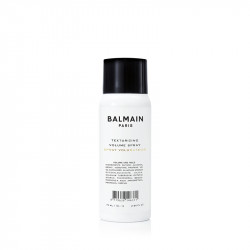 Balmain Texturizing Volume Spray 75ml