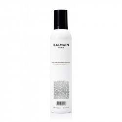 Balmain Volume Mousse Strong 300ml Balmain Volume Mousse Strong 300ml