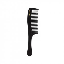 Balmain Colour Comb (Black)