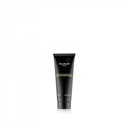 Balmain Homme Bodifying Conditioner 50ml