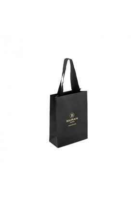 Balmain Retail Bag - Medi..