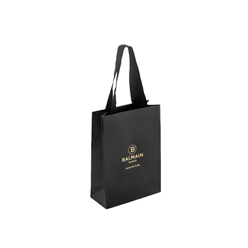 Balmain Retail Bag - Medi..