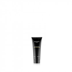 Balmain Homme Bodifying Shampoo 50ml