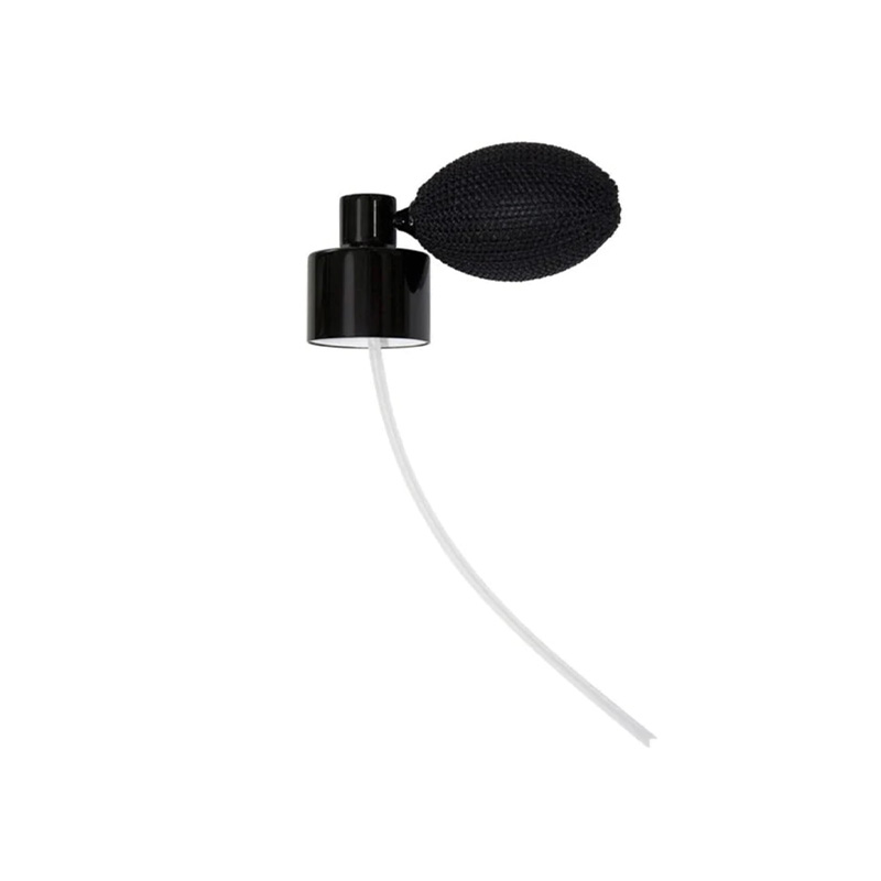 Balmain Silk Perfume Atomizer Attachment