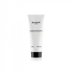 Balmain Couleurs Couture Shampoo 50ml
