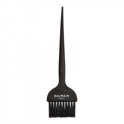 Couleurs Tint Brush - Large 