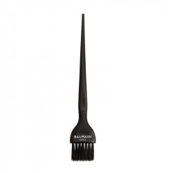 Couleurs Tint Brush - Small